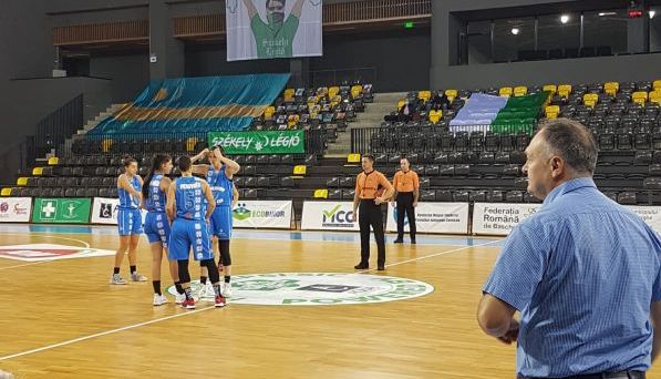 olimpia_62.jpg