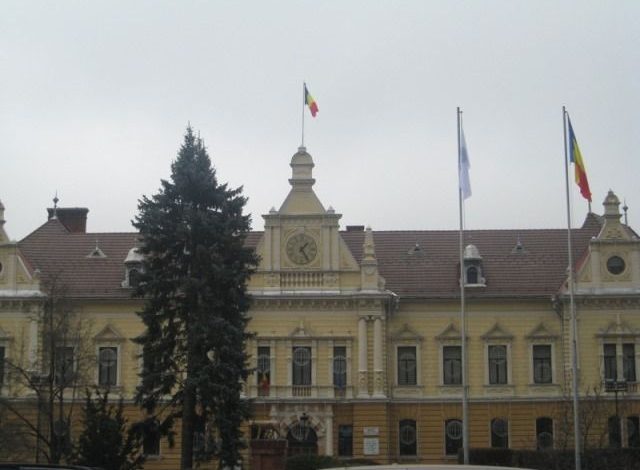 PRIMĂRIA BRAȘOV. Concurs pentru un post de director executiv în Ajun de Crăciun!... 1 primariabrasovdecembrie_2.jpg