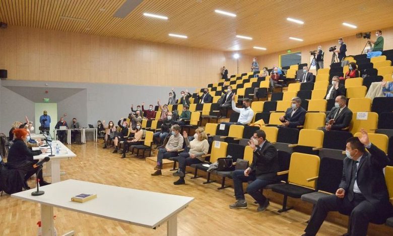 BRAȘOV. USR PLUS explică de ce l-a votat pe George Scripcaru 1 sedinta-cl.jpg
