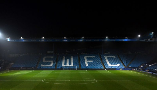 BRAȘOV. De la Tărlungeni, antrenor la Sheffield Wednesday?!... / UPDATE. Ce a declarat Laszlo Balint?! 1 sheffield.png