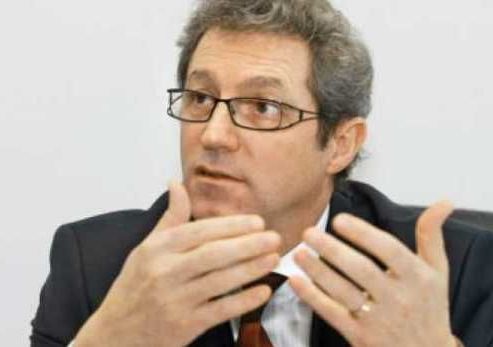 Update. Senatorul și medicul infecţionist Adrian Streinu-Cercel este împotriva certificatului verde la locul de muncă... „Chiar ne-a luat Dumnezeu mințile și nu mai putem să judecăm corect?” 1 streinu-cercel_2.jpg