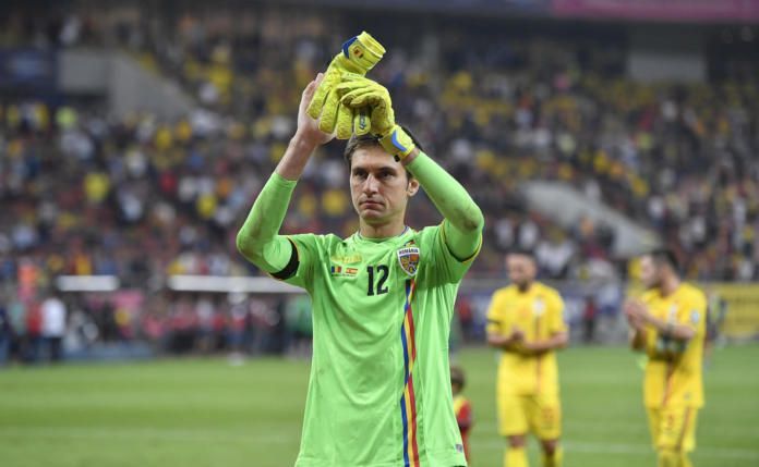 FINAL. Ciprian Tătăruşanu s-a retras de la Naţională 1 tatarusanu_5.jpg
