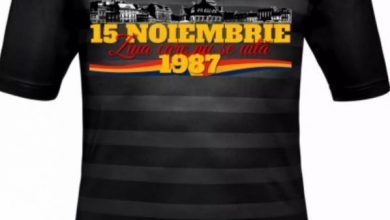 SR BRAŞOV, echipament special pentru meciul cu Olimpic Cetate Râşnov 6 tricou_4.jpg