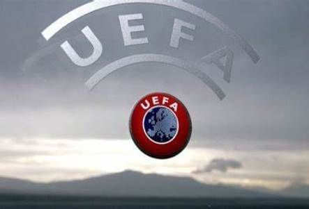 DECIZIA UEFA în cazul brigăzii românești de la meciul PSG - Istanbul Basakșehir... 1 uefa_14.jpg