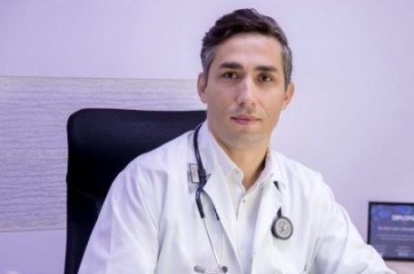 CORONAVIRUS. Dr. Valeriu Gheorghiță: „Cred că discuția asupra valului patru nu este dacă vine, ci când vine și care va fi amploarea lui” 1 valeriu-gheorghita.jpg
