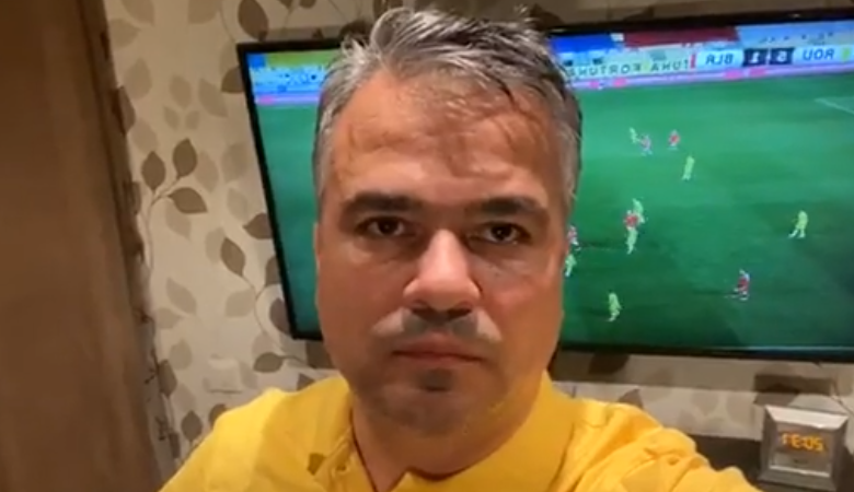 BRAȘOV. Adevărul despre starea de sănătate a lui Adrian Veștea! 1 vestea_5.png