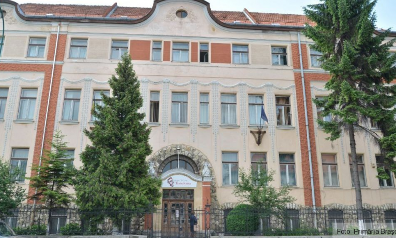 BRAȘOV. Ce firme vor proiecta și executa lucrările de eficientizare energetică la Colegiul Tehnic Transilvania 1 whatsappimage2020-11-04at13-06-12.jpeg