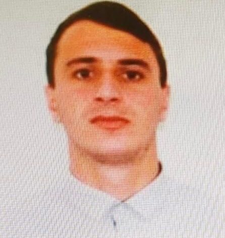 BRAȘOV. Tânăr dispărut din spital 1 whatsappimage2020-11-26at19-06-43.jpeg