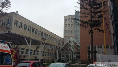 20201115-123533.jpg
