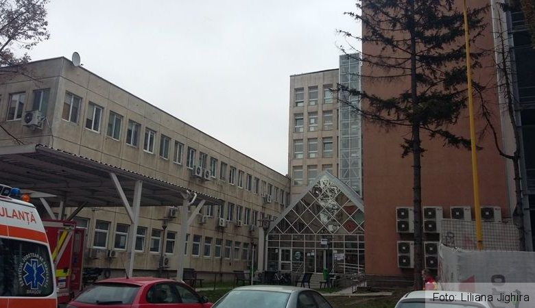20201115-123533.jpg