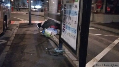 20201214-232925.jpg