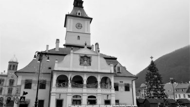 Casa Sfatului_285285.JPG