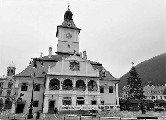 Casa Sfatului_285285.JPG