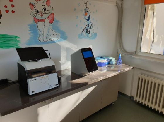 CORONAVIRUS BRAȘOV. Noi centre de testare gratuită se vor deschide în municipiu. Unele sunt pentru elevi și profesori 1 IMG-20201204-WA0018_284854.jpg
