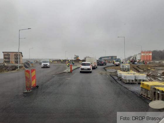 Județul BRAȘOV. Circulație rutieră oprită, pentru lucrări / Și alte restricții 1 IMG-20201214-WA0010_285045.jpg
