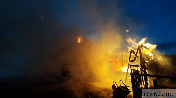 ISU BRAȘOV atenționează: „În ciuda campaniilor de informare demarate anual, în colaborare cu autoritățile publice locale, numărul incendiilor la gospodării în sezonul rece continuă să crească” 1 IMG-20201224-WA0007_285312.jpg