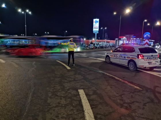 NOILE RESTRICȚII. DE ȘTIUT. Declarația pe propria răspundere... 1 WhatsApp Image 2020-12-30 at 19.40.52_285423.jpeg