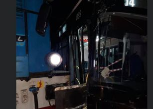 accident ratbv 2_284831.jpg