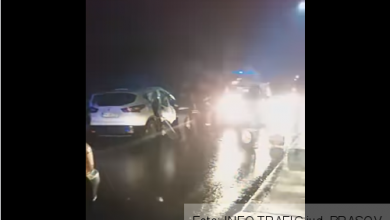 accidentbran_2.png