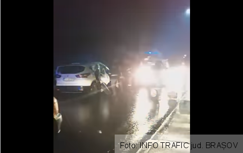 accidentbran_2.png