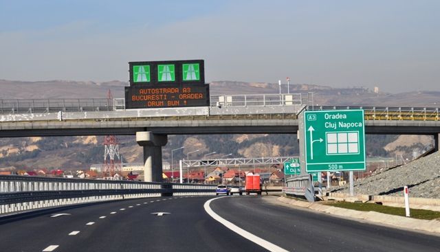 Cseke Attila (UDMR): „Autostrada Transilvania trebuie construită până la BRAȘOV”. Termenul de finalizare era 2012... 1 autostrada-transilvania_4.jpg