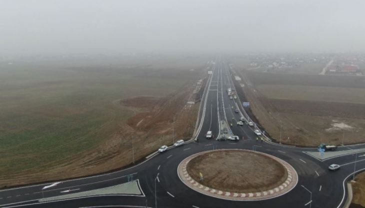 autostrada2_285114.JPG