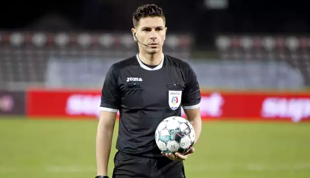 ACUZE DURE la adresa unui arbitru brașovean!... „Furt împotriva muncii”! 1 barbu.png