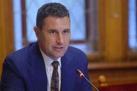 Tánczos Barna a jurat „pentru țară și pentru Ținutul Secuiesc” 1 barna_4.jpg