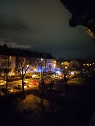 bataie 2_285012.jpg