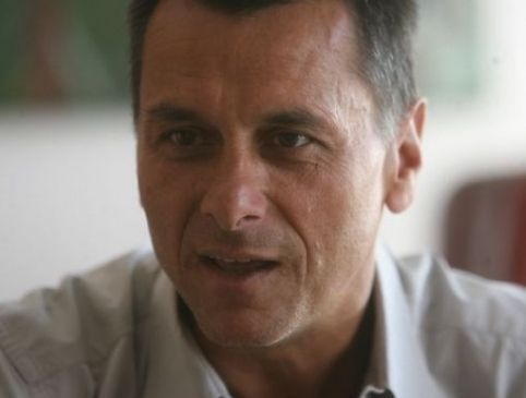 bogdan-stanoevici_2.jpg