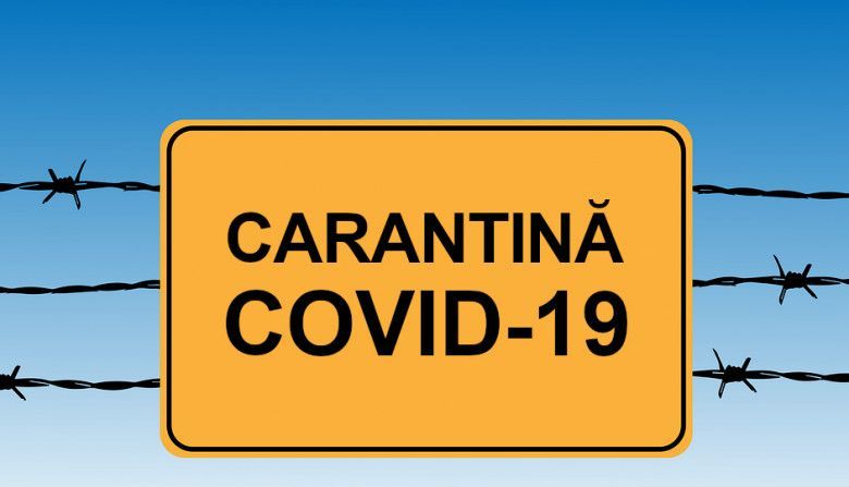 carantina_9.jpg