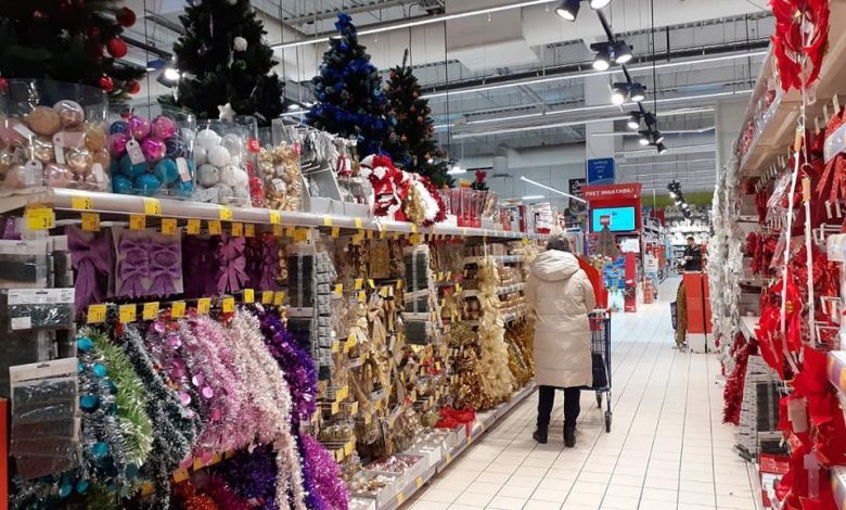carrefour_5.jpg