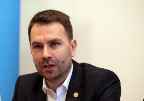 Autostrada Comarnic-Brașov: Nu există proiect tehnic, doar niște schițe din 2005 1 catalin-drula.jpg
