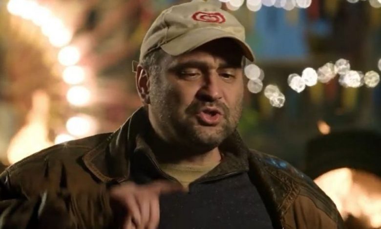 „Celentano”, discurs memorabil de ZIUA ROMÂNIEI! Adevăr și tristețe... 1 celentano_2.jpg