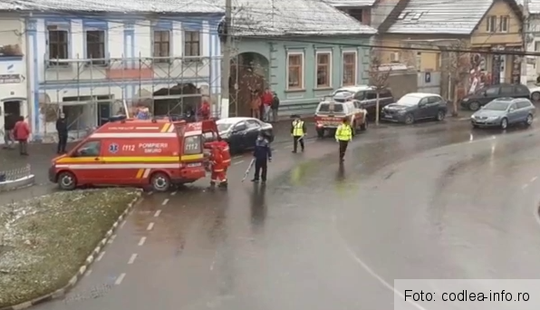 Update. BRAȘOV. Dosar penal după accidentul de muncă din Codlea 1 codlea_2.png