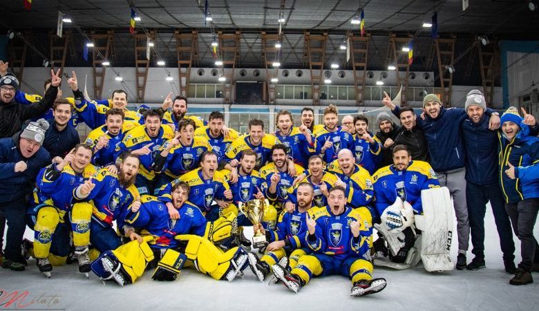 BRAŞOV. Pas spre normalitate! „Lupii” să se desprindă de Corona și să aibă finanțare privată... 1 corona_366.jpg