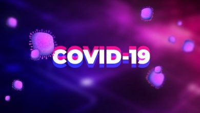 coronavirus_37.jpg