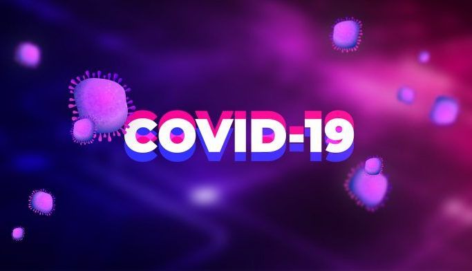 coronavirus_37.jpg