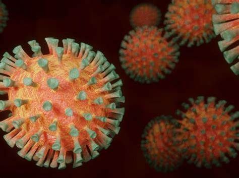 CORONAVIRUS BRAȘOV. DECIZIE CJSU. Încă o localitate în scenariul roșu 1 covid19_12.jpg