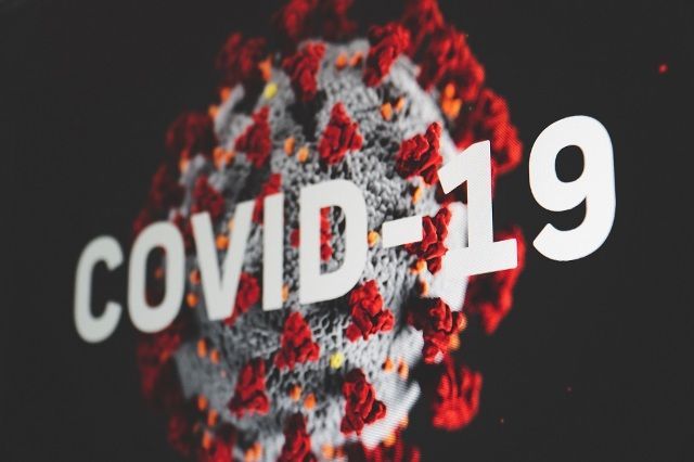 BRAȘOV. Încă o localitate iese din „scenariul roșu” de coronavirus 1 covid_18.jpg