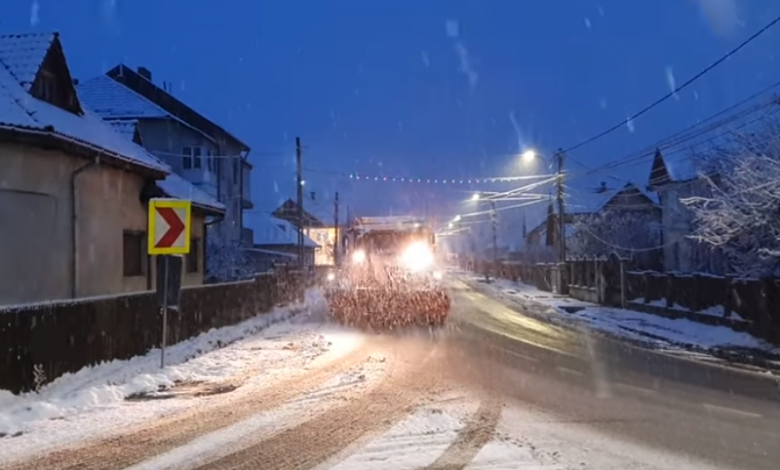 ȘI LA BRAȘOV. Operațiunea Deszăpezirea! 1 deszapezire_2.png