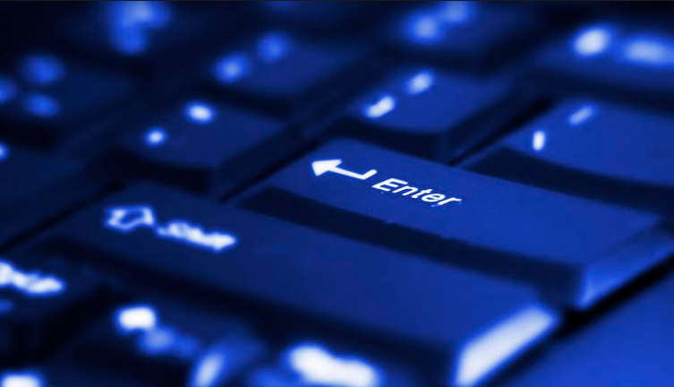 BRAȘOV. Semnătura electronică împiedicată în... hârtii. CJ a obținut schimbarea legislației 1 digital.png