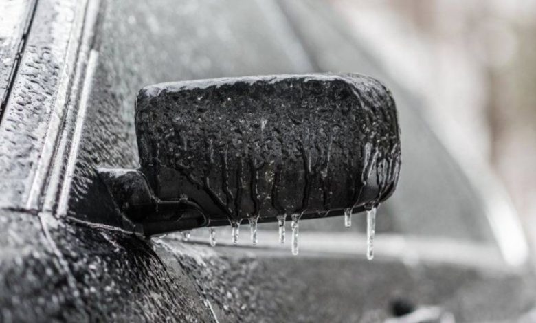 BRAȘOV. Risc de freezing rain! 1 freezingrain2.jpg