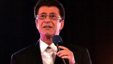 gabrieldorobantu.jpg