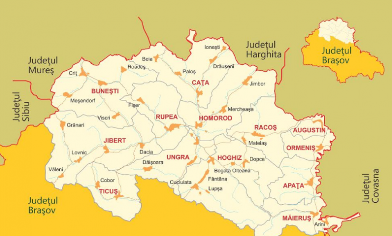 LANSAREA APELULUI DE SELECȚIE - Măsura M6/6B Investiții în infrastructura socială și pentru incluziunea minorităților 1 gal_3.png