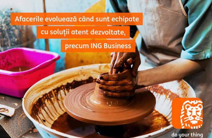 Gusturile se descoperă la Bistro de l’Arte, la Brașov, loc preferat de gurmanzi și turiștii străini 1 ing.png
