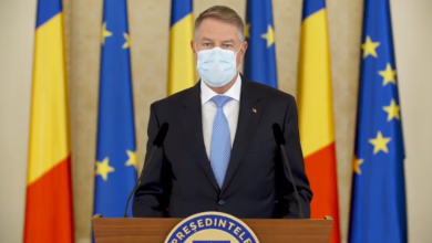 iohannis_7.png
