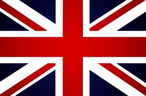 COVID-19. Vești proaste pentru românii din Marea Britanie 1 mareabritanie_2.jpg