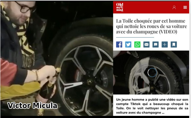 Beizadeaua Micula, „VEDETĂ” (și) în presa franceză! Cum i-a fost TAXATĂ „aroganța”?!... 1 micula.png