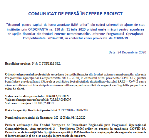 COMUNICAT DE PRESĂ ȊNCEPERE PROIECT... 1 nctursm.png